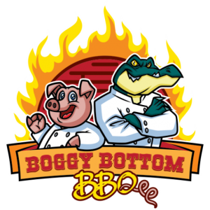 cropped-logo-boggy.png